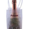 Ice wine bag - Image 2