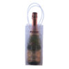 Ice wine bag